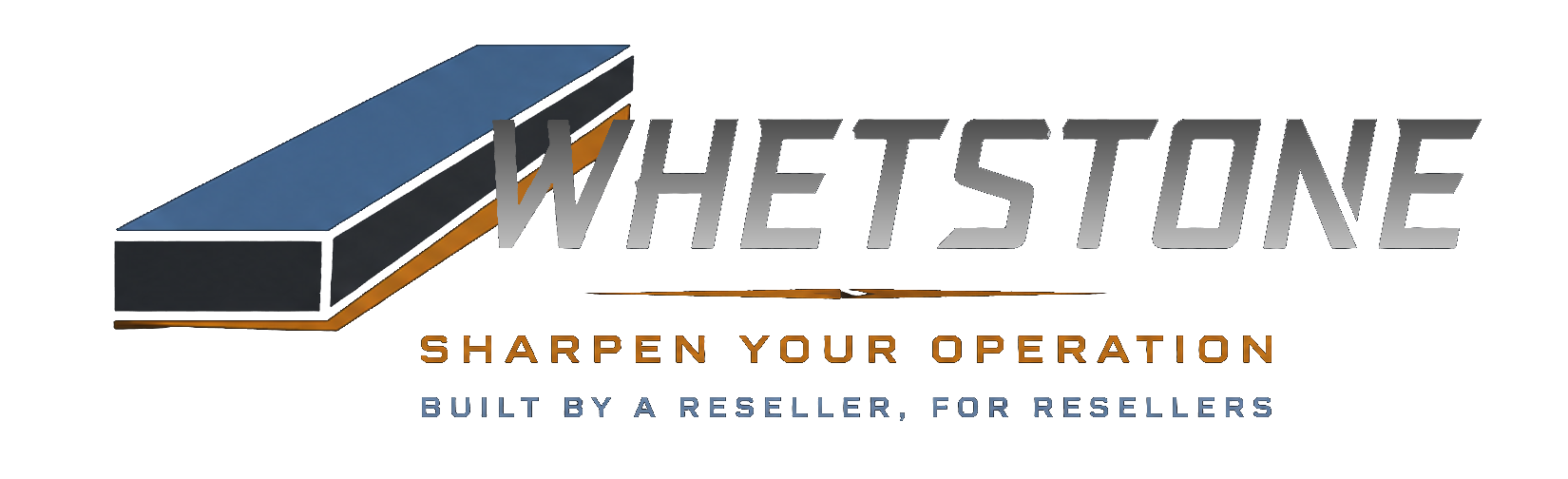 Whetstone