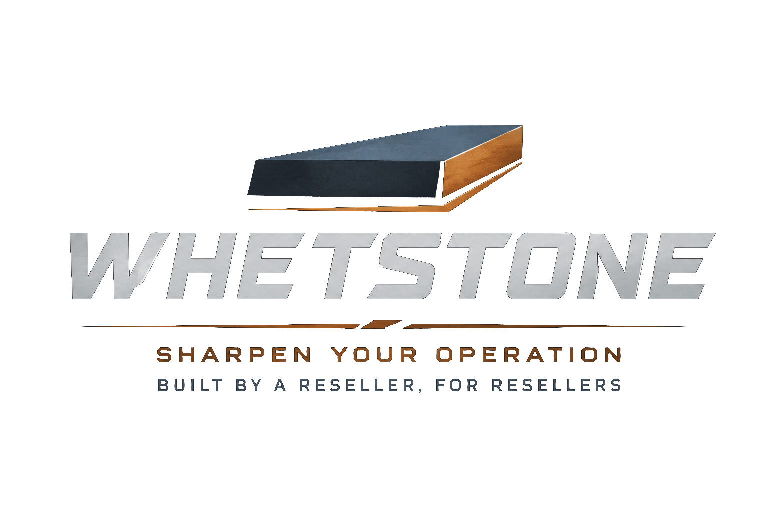 Whetstone